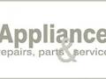 Appliance Repairs, Parts And Services image 2