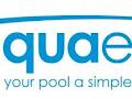 AquaEzy Ltd logo