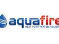 Aquafire Hot Water Heat Pumps image 4