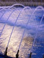 Aqualight Irrigation & Garden lighting image 3