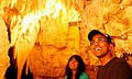 Aranui Cave image 3