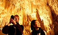 Aranui Cave image 4