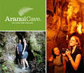 Aranui Cave image 5