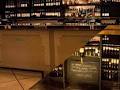 Arbitrageur Wine Room and Restaurant image 1