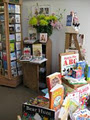 Arcadia Bookshop image 1