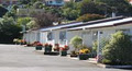 Arcadian Motel image 1
