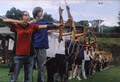 Archery Adventures image 4