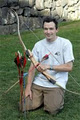 Archery Adventures image 6
