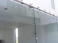 Architectural Aluminium Installations Ltd image 2
