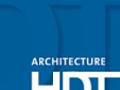 Architecture HDT Hawkes Bay image 4