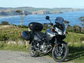 Ardmore Motorcycle Rentals image 2