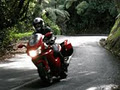 Ardmore Motorcycle Rentals image 4