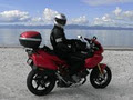 Ardmore Motorcycle Rentals image 1