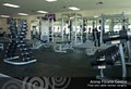 Arena Fitness Centre image 2