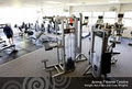 Arena Fitness Centre image 3