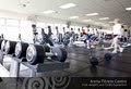 Arena Fitness Centre image 4