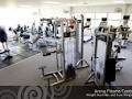 Arena Fitness Centre image 6