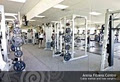Arena Fitness Centre image 1