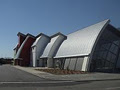 Arena Manawatu image 2