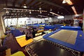 Argos Gymnastic Club (Inc) image 1