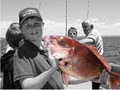 Arline Fishing Charters image 2