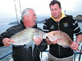 Arline Fishing Charters image 3