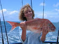 Arline Fishing Charters image 4
