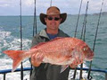 Arline Fishing Charters image 5