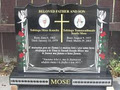 Aro Memorials Ltd. image 1