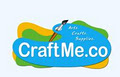 Art Supplies, Craft Supplies NZ- www.CraftMe.co Ltd image 3