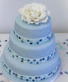 Artisan Cakes Ltd image 2
