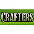 Arts and Crafts logo