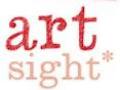 Artsight - Wellington logo