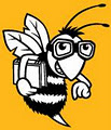 Arty Bees Books Ltd image 5