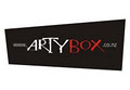 ArtyBox logo