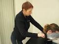 Artymass Therapeutic Massage image 4