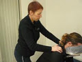 Artymass Therapeutic Massage logo