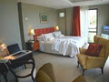 Ascot Parnell bed and breakfast hotel image 2
