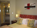 Ascot Parnell bed and breakfast hotel image 3