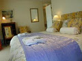 Ascot Parnell bed and breakfast hotel image 4