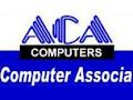 Ashburton Computer Associates image 4