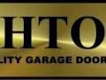 Ashton Garage Doors Canterbury image 6