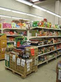 Asian Food Specialist image 4