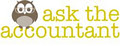 Ask The Accountant image 2