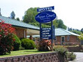 Aspen Court Motel image 1
