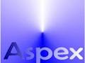 Aspex Limited image 6