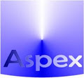 Aspex Limited logo