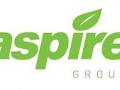Aspire Mortgage and Insurance Brokers logo