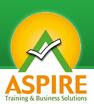 Aspire Training and Business Solutions image 1
