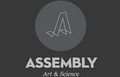 Assembly image 1
